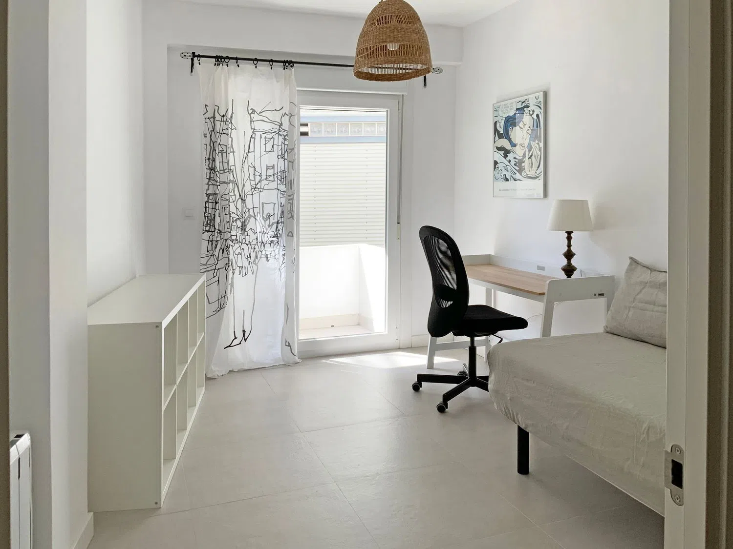 Piso - Foto 20