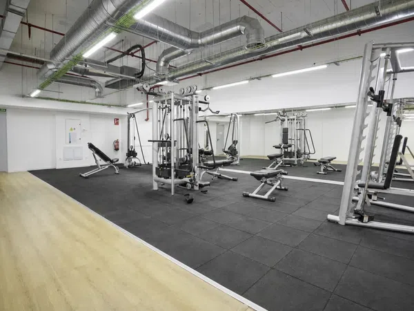 Ático en Avenida de José Hierro, 94 b, Rivas Futura, Rivas Futura - Foto 16
