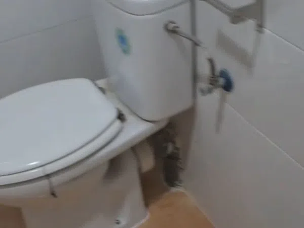 Piso en venta en San Fermín - Foto 4