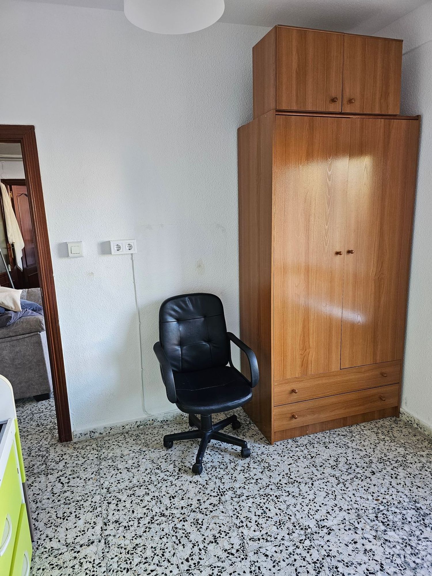 Piso en calle Enrique castillo pez, 2 - Foto 21