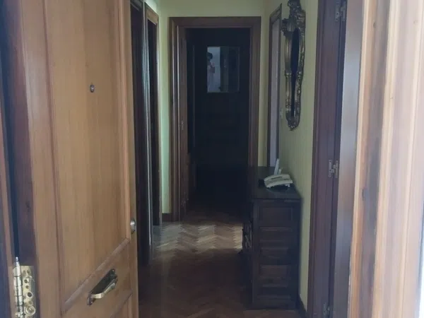 Piso en Calle Olite, 6 - Foto 1