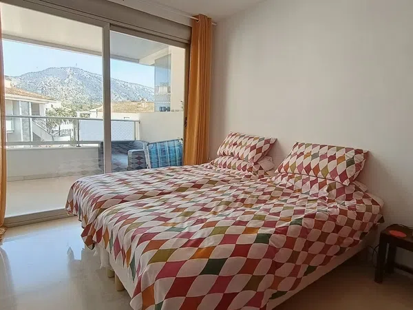 Ático en Camino Vell d'Altea, 76, L'Albir - Foto 16