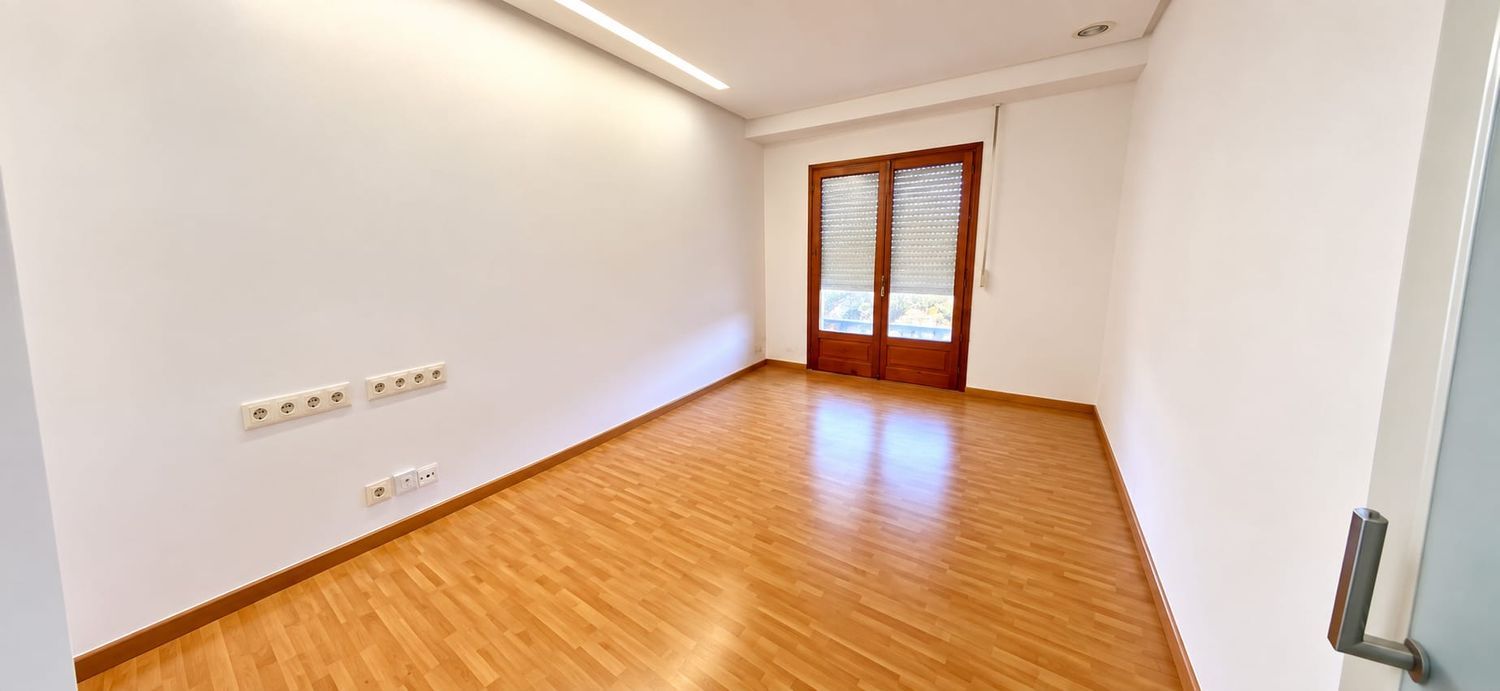 Piso en Calle de la Diagonal, 35, Carrús Este - Foto 6