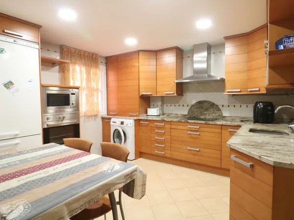 Piso en Calle Joan Font, El Rosón - Kelvinator, El Rosón - Kelvinator - Foto 6