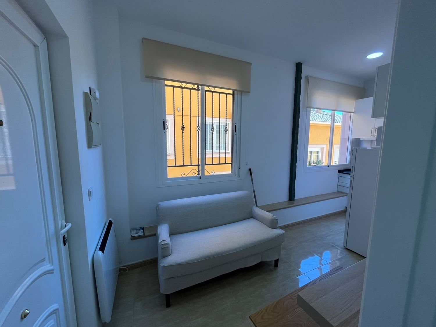 Piso en Calle Pico Machota, 4, Valdemorillo pueblo, Valdemorillo pueblo - Foto 4