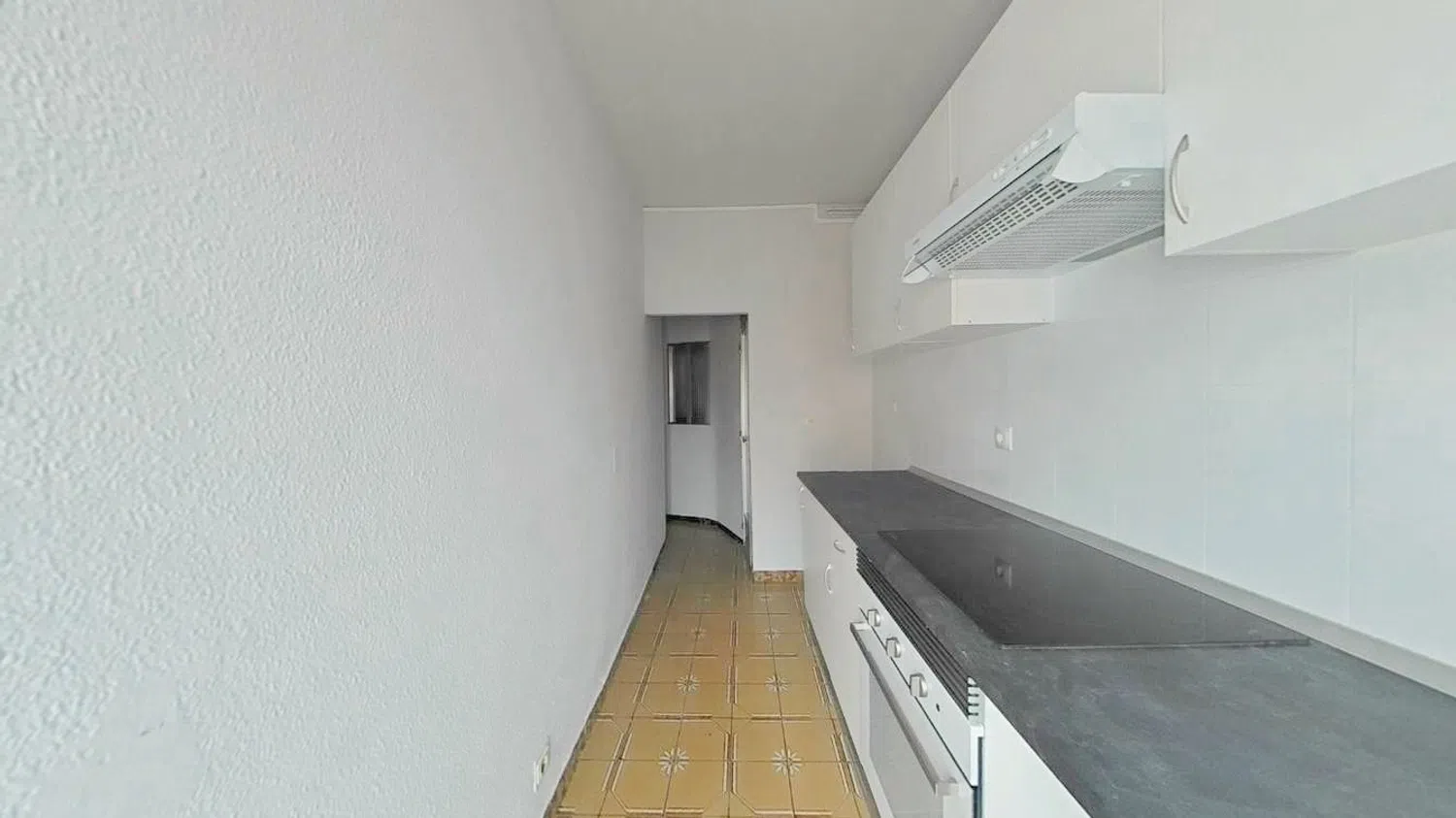 Piso en Barrio Villaverde Alto - Foto 13