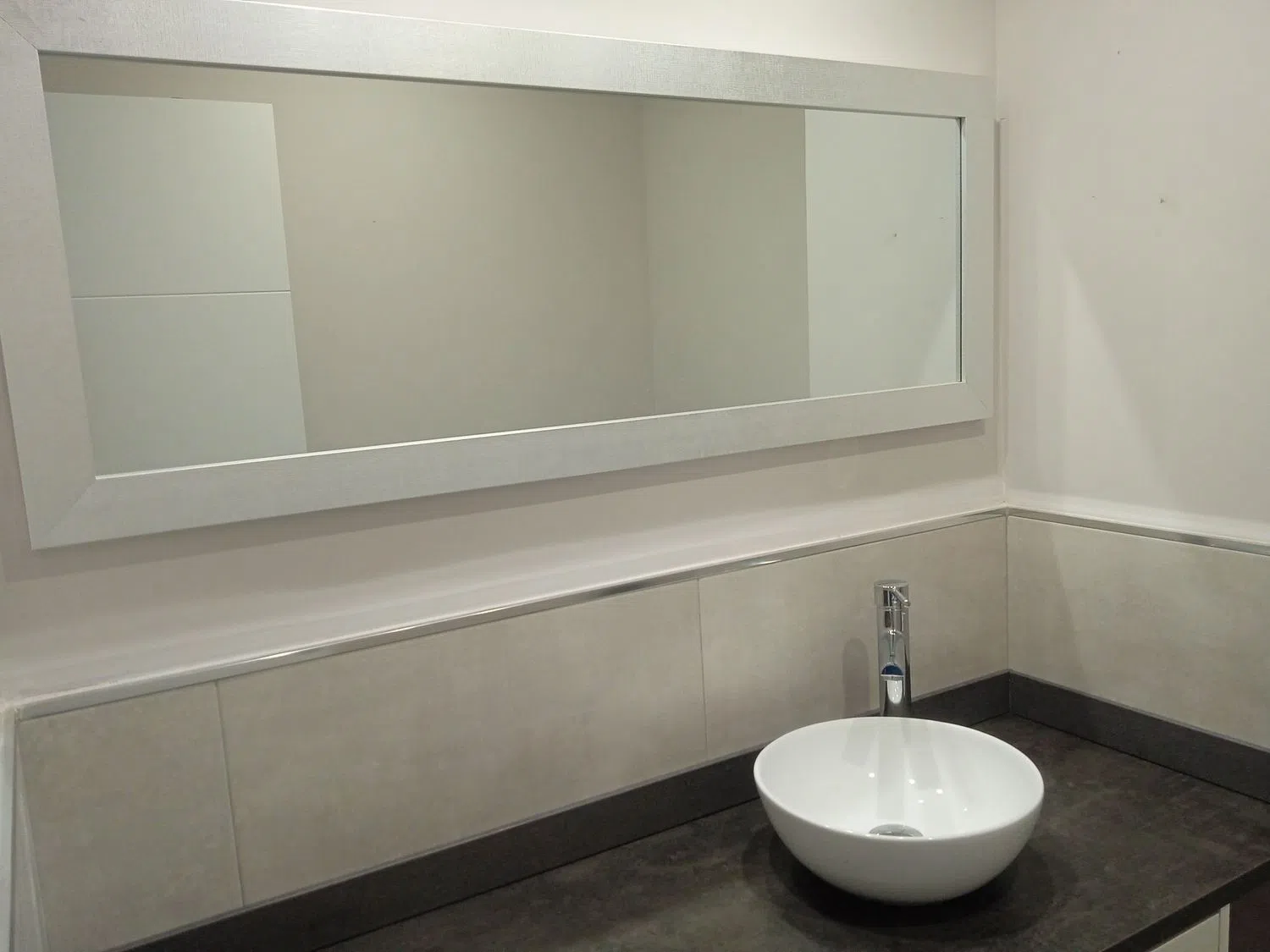 Dúplex en calle de Noviembre, 58 - Foto 3