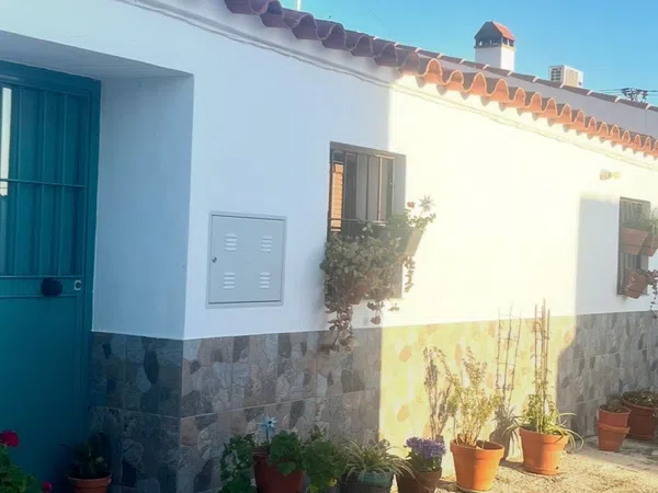 Casa rural en Las cantinas, 14 - Foto 7