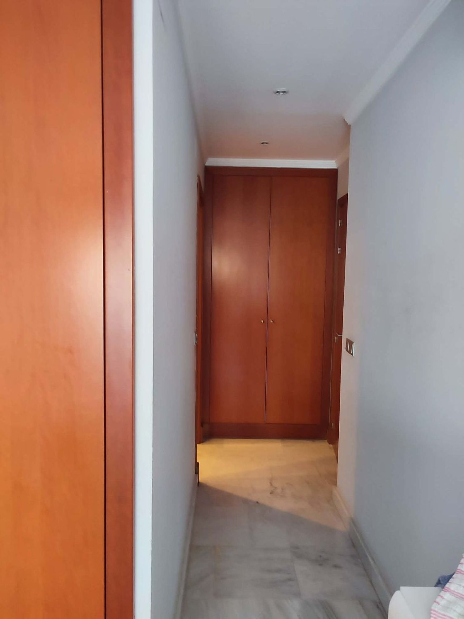 Dúplex en Urbanizacion Parque Botanico, 5 - Foto 16