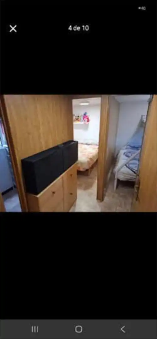 Chalet en valdemaqueda - Foto 4