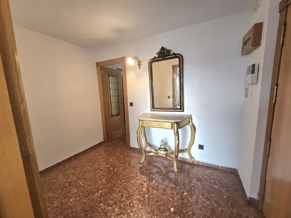 Piso en La Vega Baixa, La Vega Baixa - Foto 21
