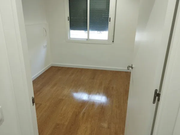 Piso en Avenida Diagonal, 103, El Poblenou - Foto 17
