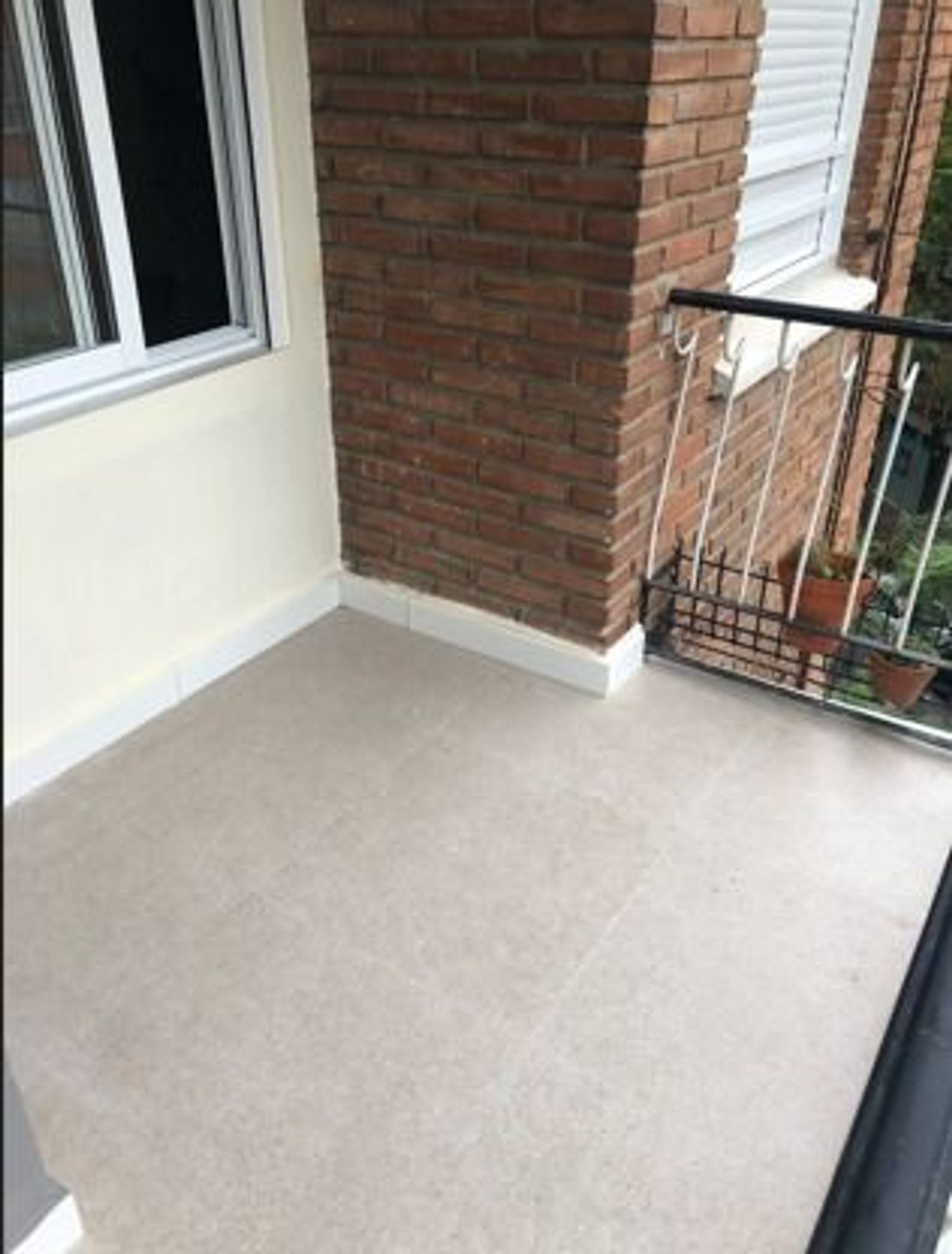 Piso en Calle de l'Escultor José Capuz, 20, Mont-Olivet - Foto 24
