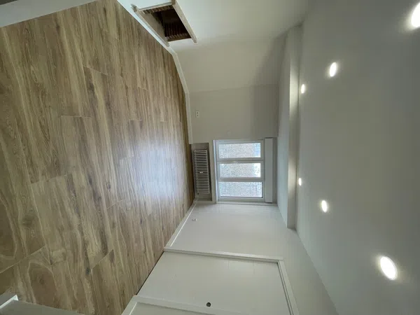 Piso en paseo de la Castellana, 166 - Foto 4