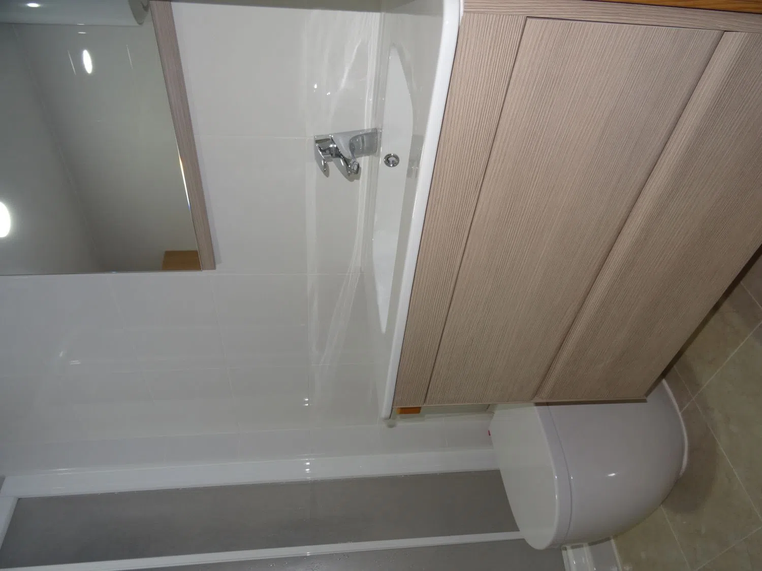 Piso en calle Sant Vicent Màrtir, 3 - Foto 21