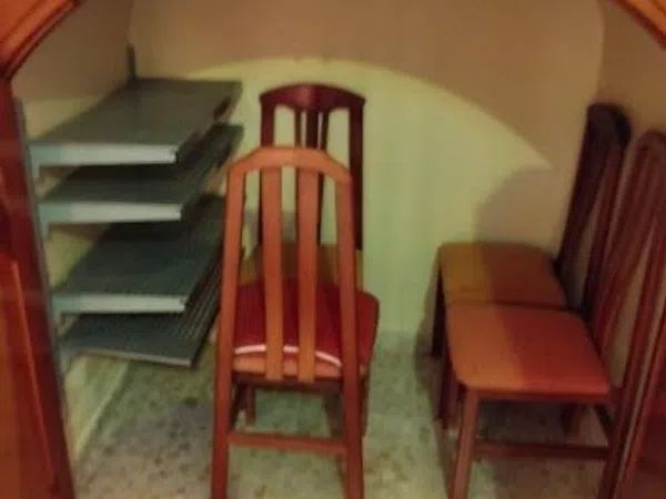 Casa independiente en avenida Ingeniero José Luis Prats, 1 - Foto 28