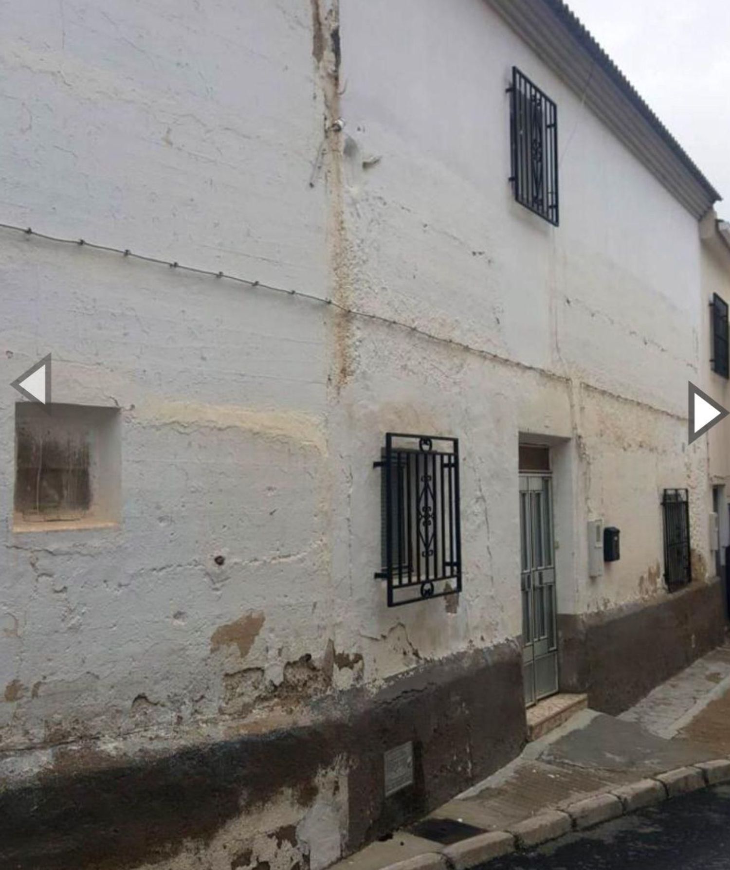Casa de pueblo en Calle Posito, 12 -16 - Foto 14