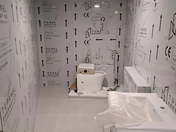 Dúplex en calle Antonio Folgueras, 2 - Foto 10