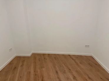 Piso en  Calle de Casasola 4 - Foto 10
