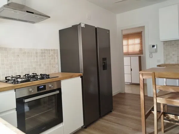 Piso en Calle Juan Sebastián Elcano, 14, Zona Puerto Deportivo, Zona Puerto Deportivo - Foto 22