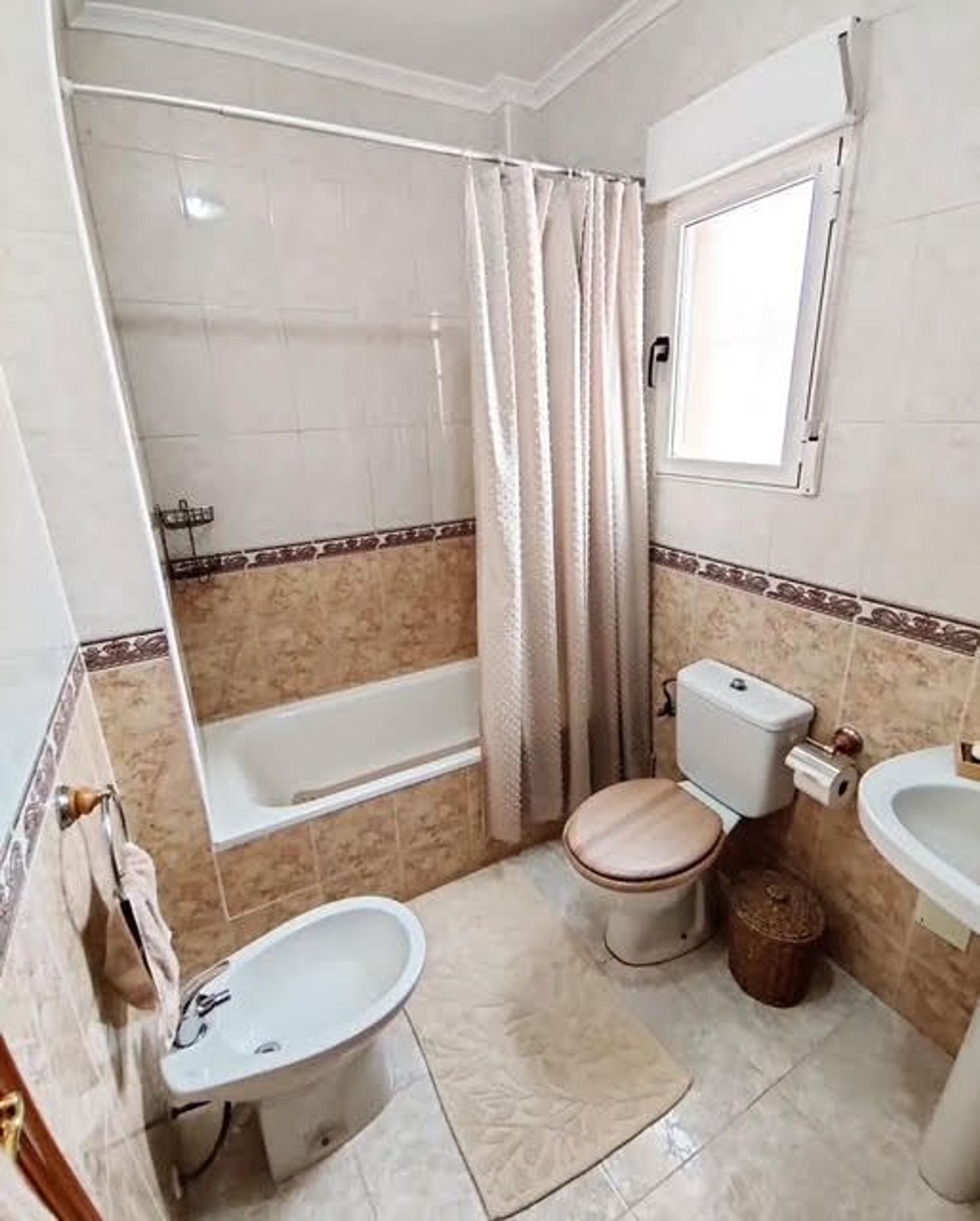 Chalet adosado en Calle Urbanización Princesa Maria, 75, Parque Acuático - Sector 25 - Foto 17