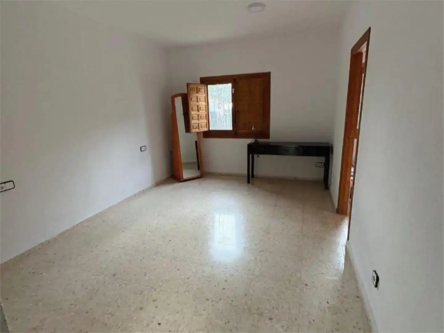 Piso en  Carrer de Juno 6 - Foto 27