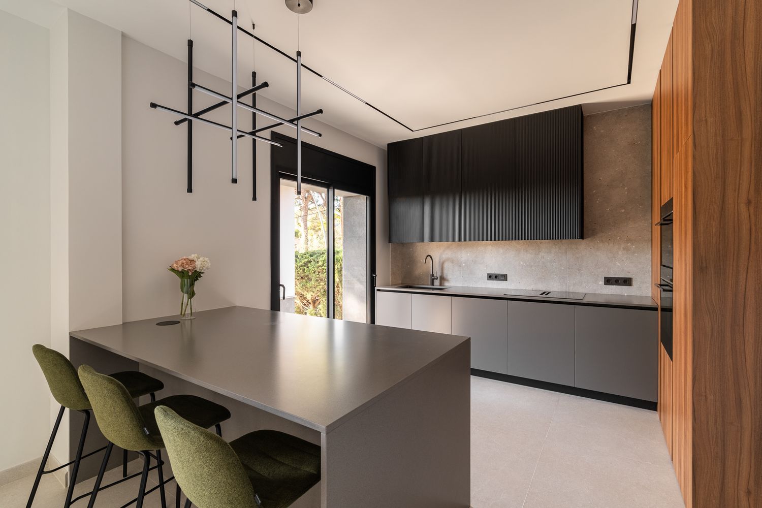 Casa independiente en Bellamar - Foto 18