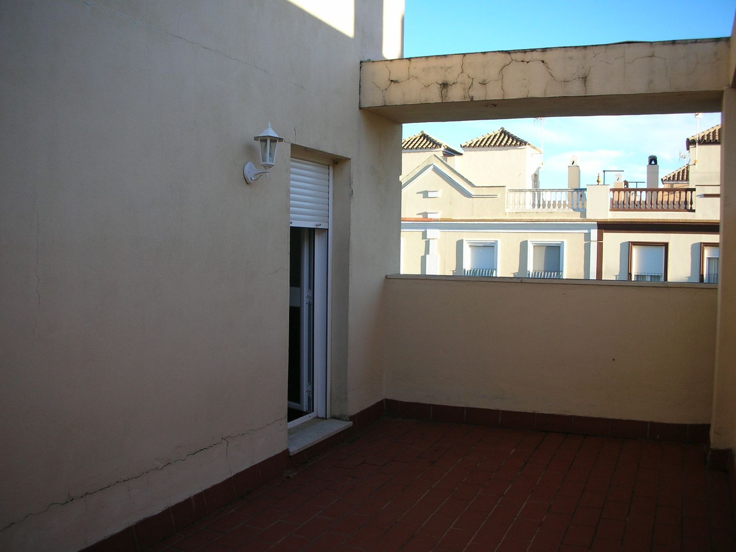 Chalet adosado en Calle Paterna, 4 - Foto 22