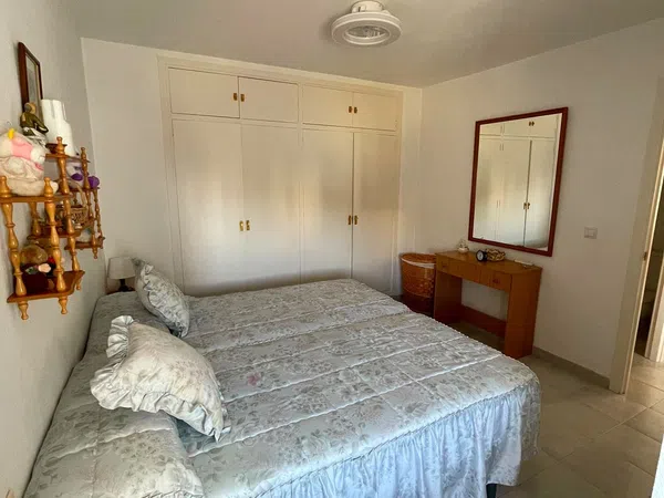 Piso en Calle la Playa, 3, Valdelagrana - Foto 6
