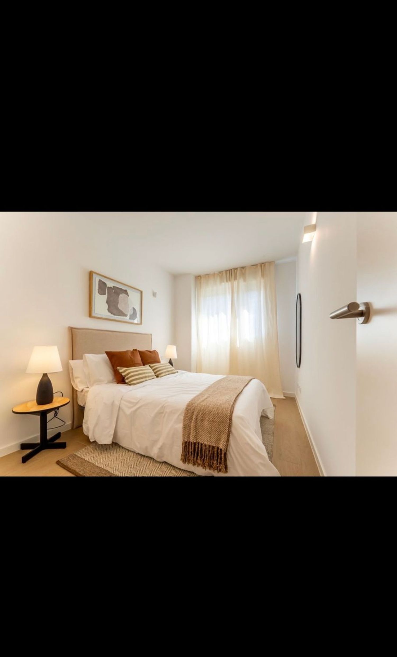 Piso en Calle de los Caños del Peral, 7, Palacio - Foto 8