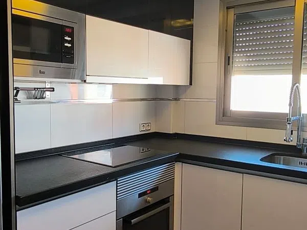 Piso en calle son Orpi, 13 - Foto 8