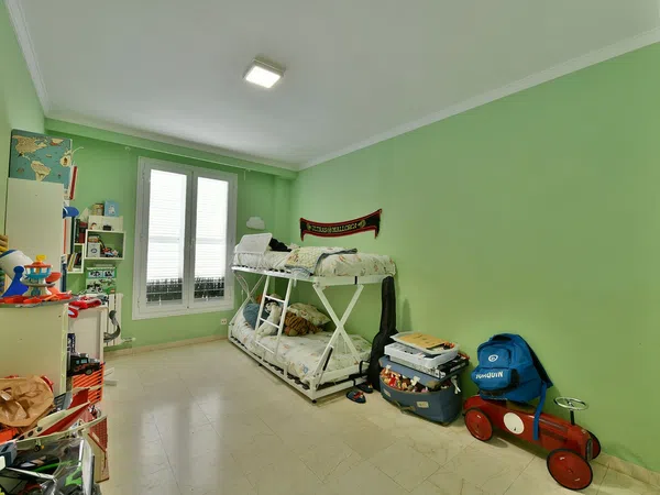 Piso en calle de Francesc Vidal I Sureda, 38 - Foto 20