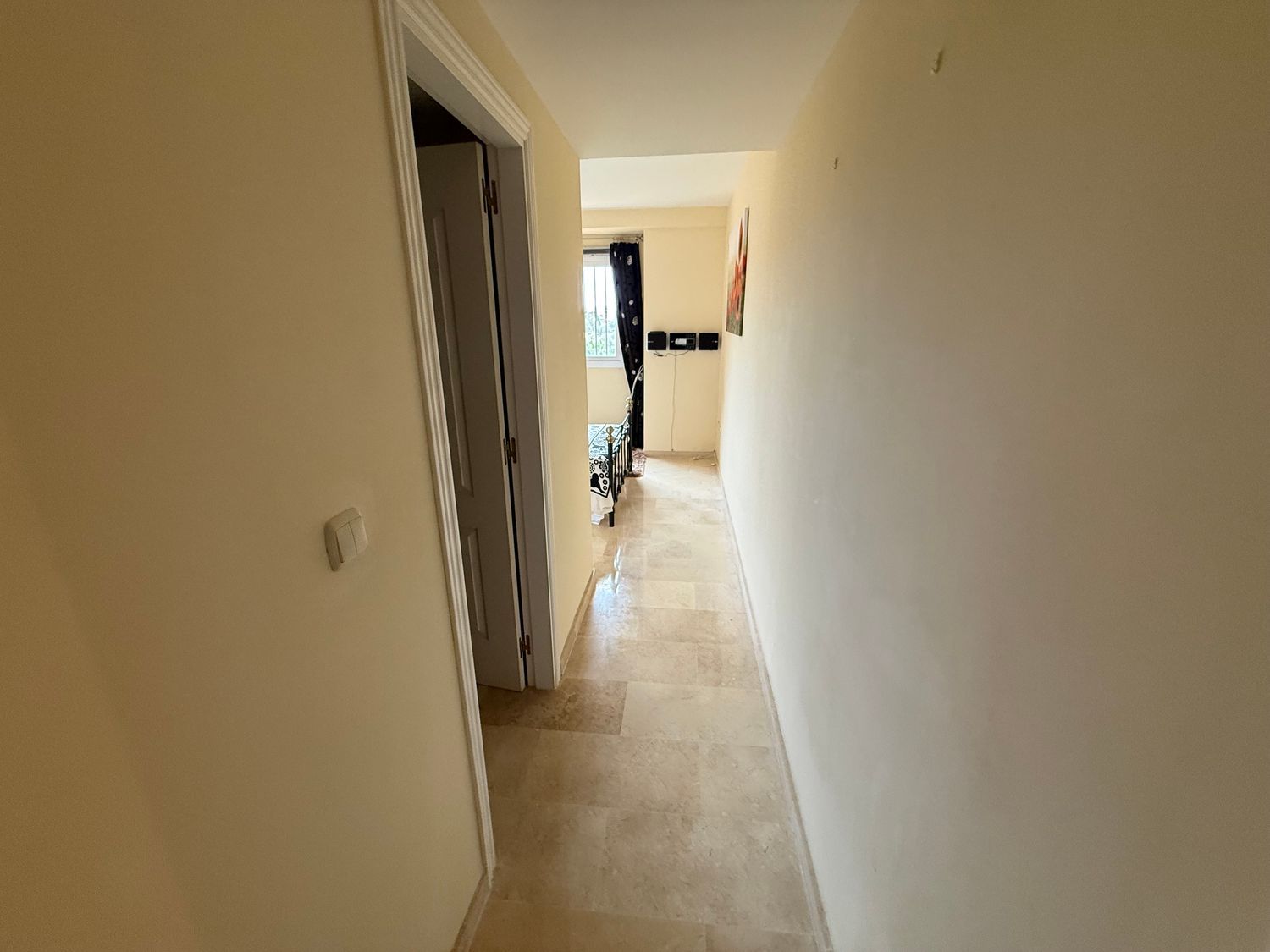 Piso en calle Lila, 6 - Foto 13