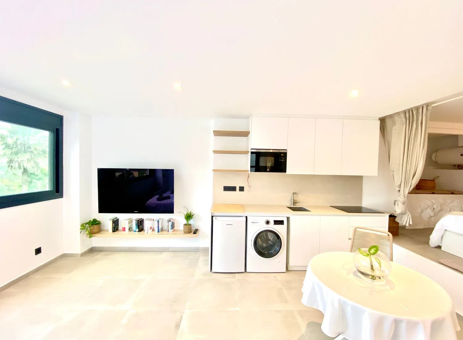 Piso en calle de la Masia, 7 - Foto 15