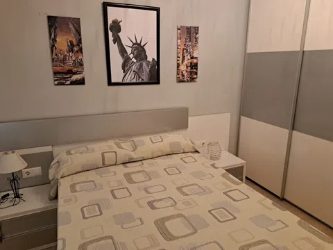Piso en camino de los Sastres, 5