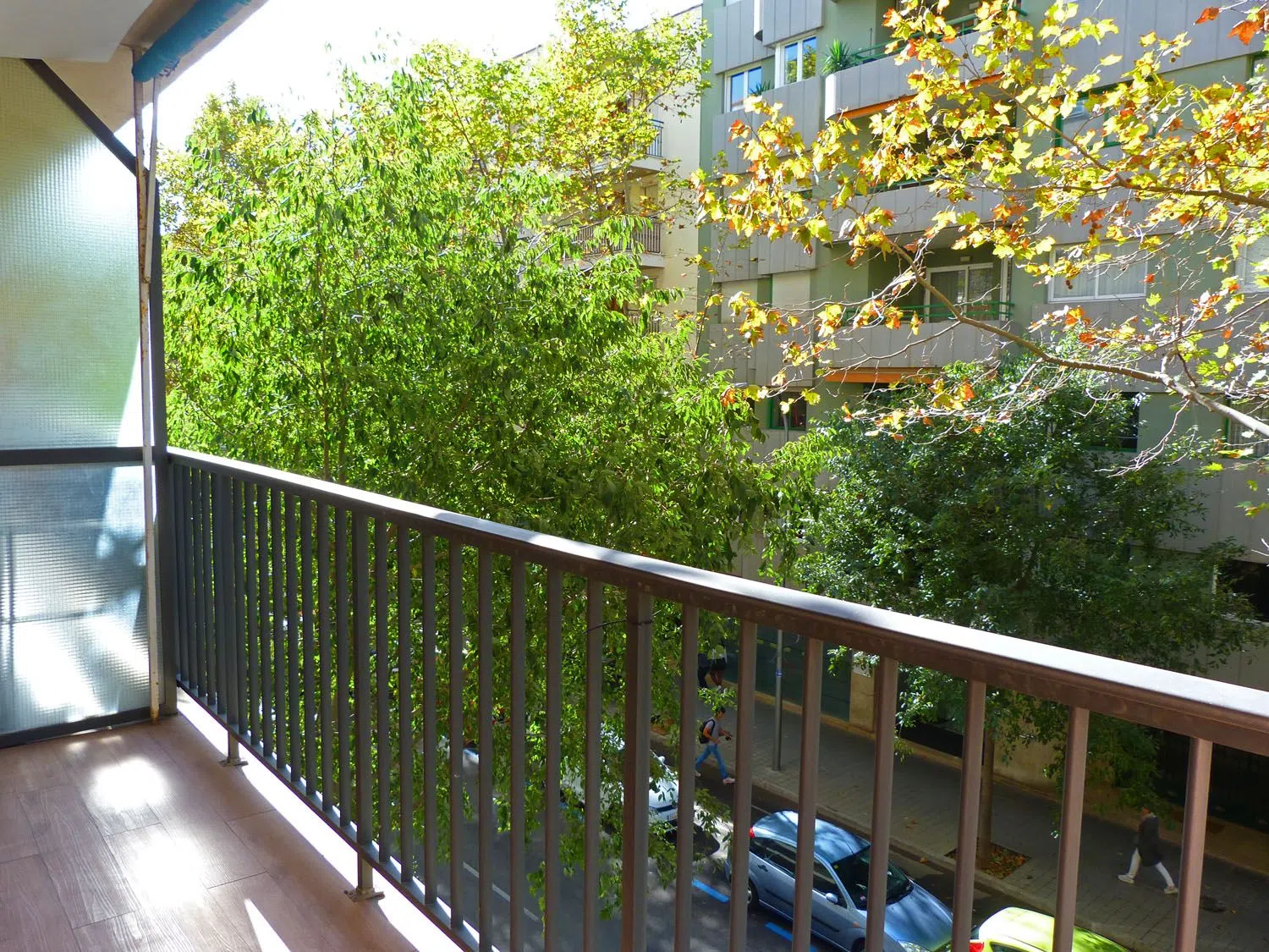 Piso en calle de Jesús, 14 - Foto 20