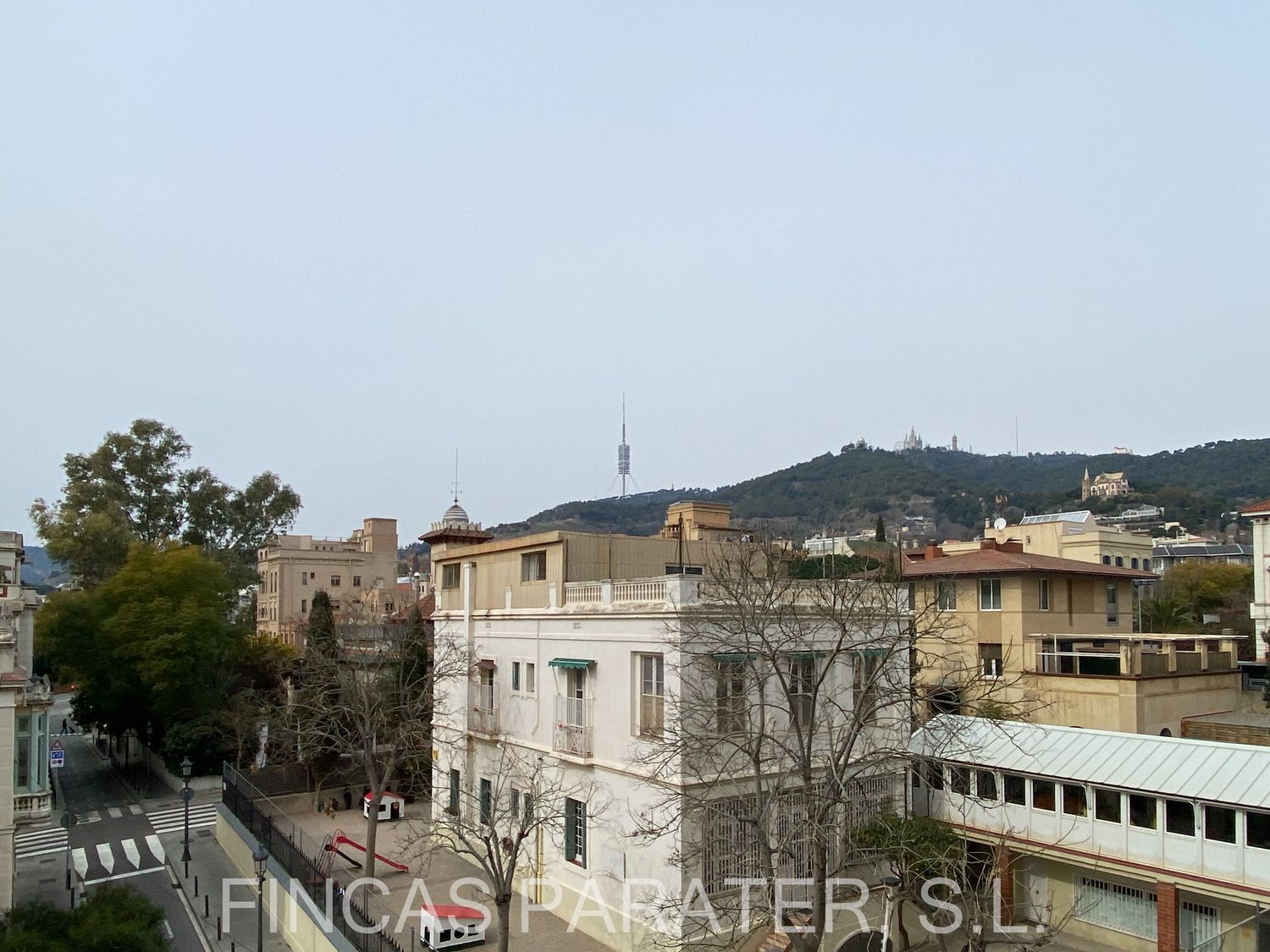 Piso en Sant Gervasi, Sant Gervasi - La Bonanova - Foto 19