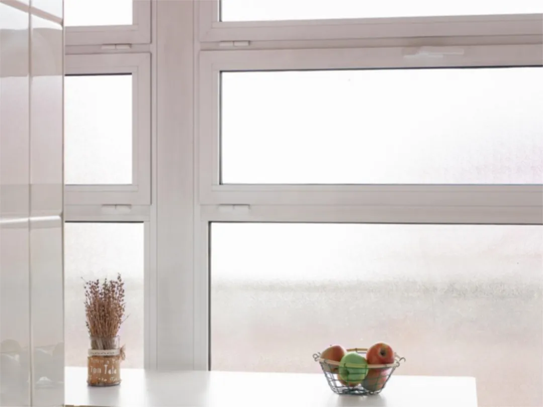 Piso en  Carrer de Cervantes 10C - Foto 8