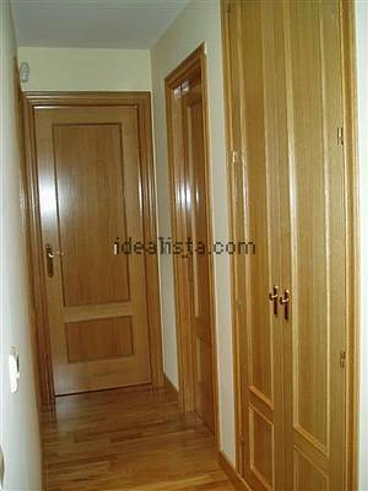 Piso en calle Santolina, 2 - Foto 10