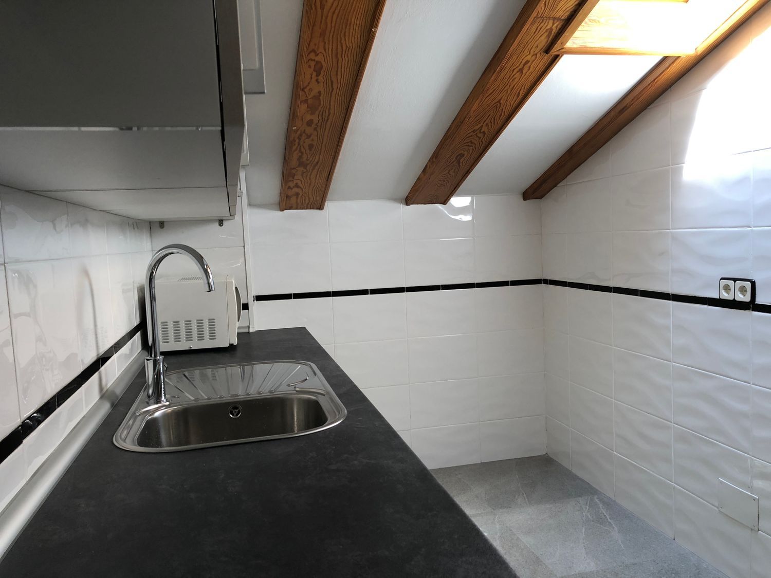 Dúplex en calle Corredera Alta de San Pablo, 20 - Foto 39