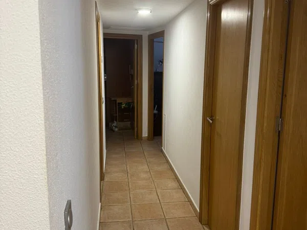 Piso en Calle Antonio Rocamora, 31, Espinardo - Foto 7
