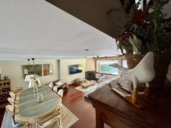 Chalet adosado en Camino Pedro, 15 - Foto 27