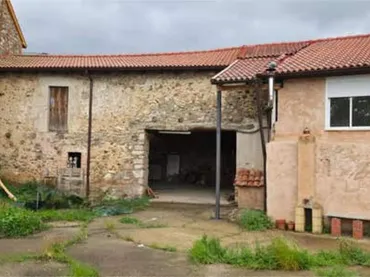 Chalet en La Robla - Foto 2