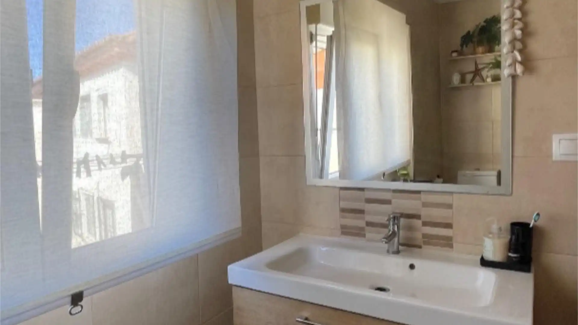 Piso en  Avenida del Obispo Angel Herrera Oria 37 - Foto 49