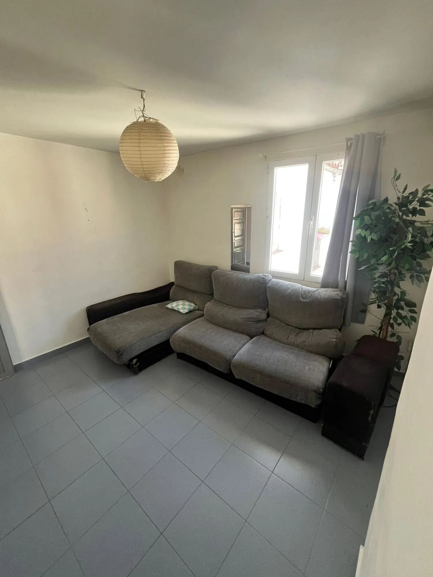 Piso en calle de Toledo, 38 - Foto 1