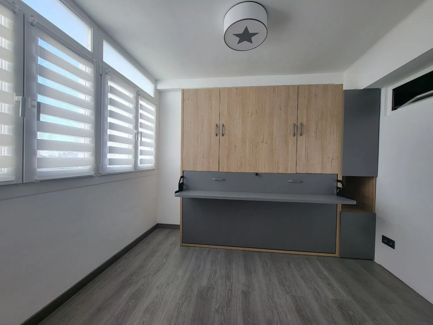 Piso en sant joan de la creu, 26 - Foto 5
