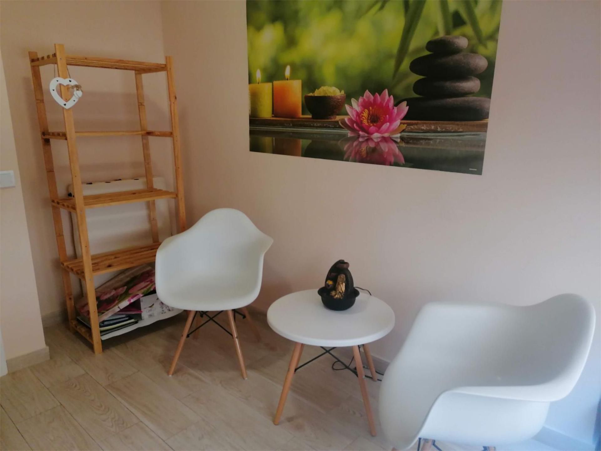 Piso en Alicante / Alacant - Foto 7