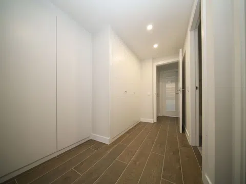 Piso en calle Acanto, 2 Bis - Foto 10