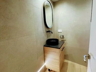 Piso en Alicante / Alacant - Foto 8