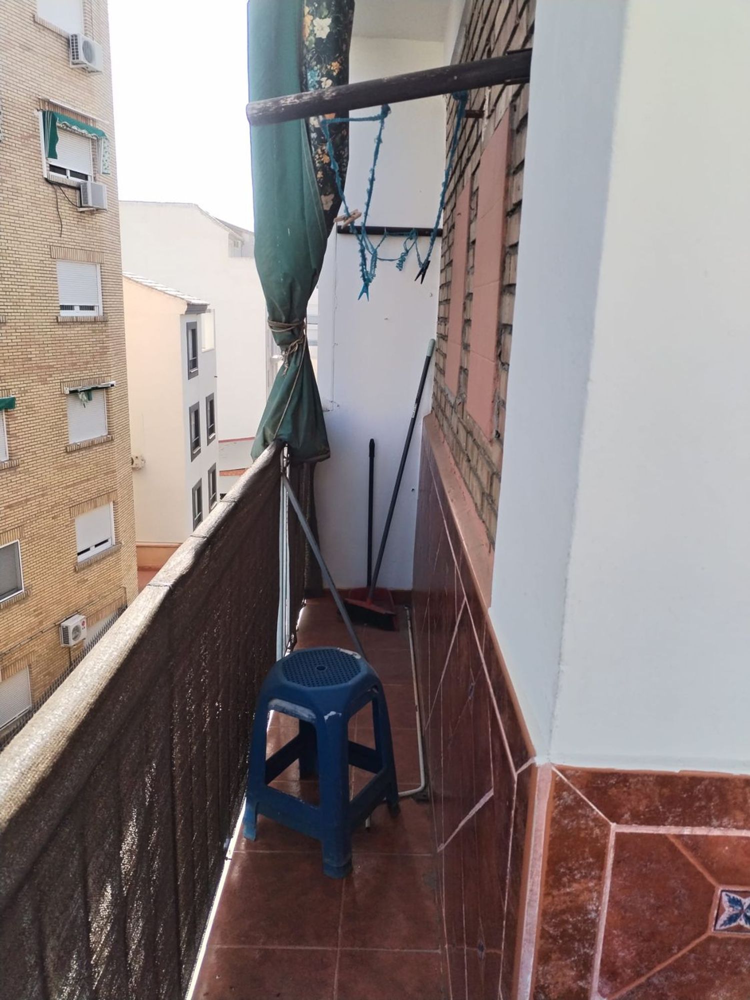 Piso en Calle Comarex, 2, Zaidín, Zaidín - Foto 13
